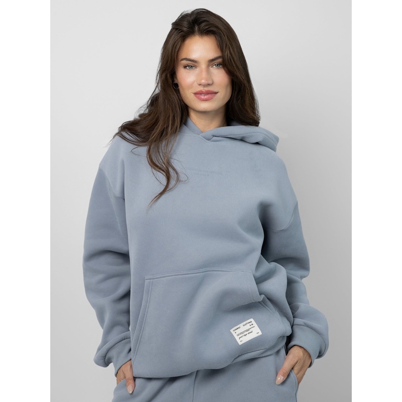 Affirmation Hoodie – Pre-Order