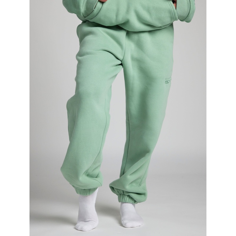Airplane Mode Travel Sweatpants – Pre-Order