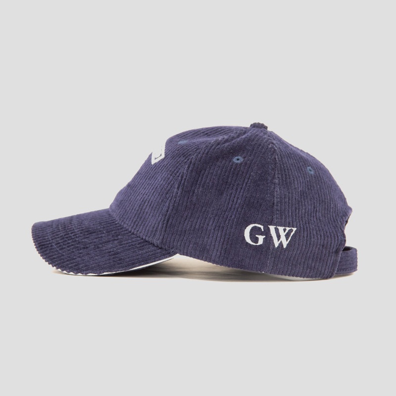 Choose embroidery colour