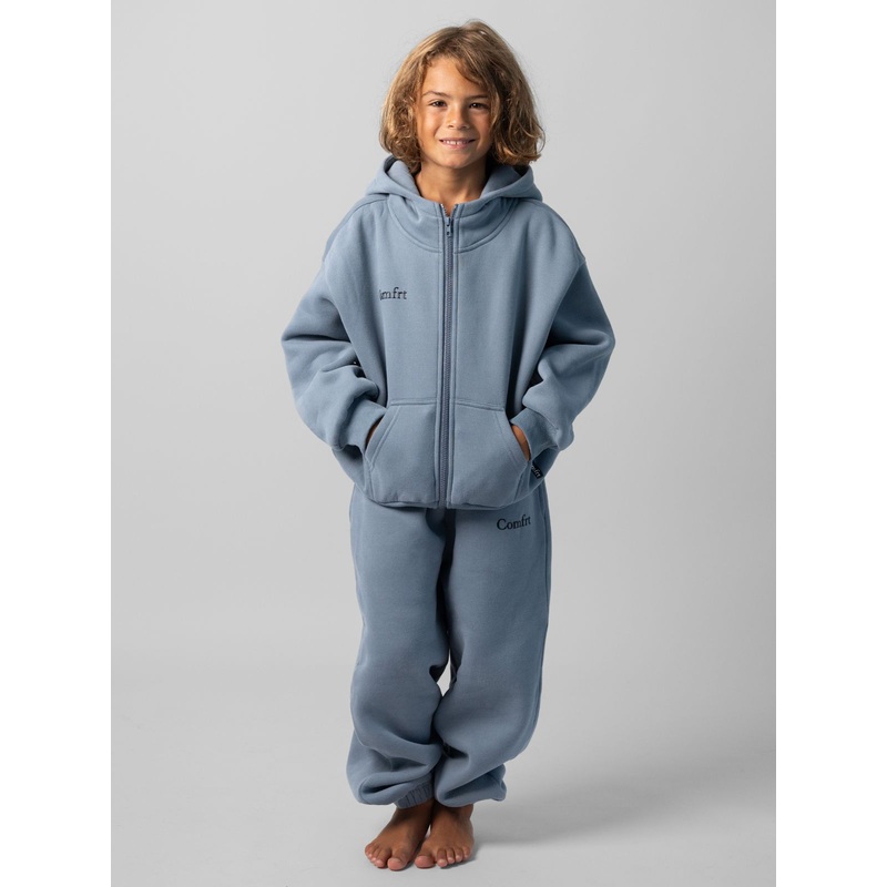 Cloud Kids Sweatpants – Pre-Order