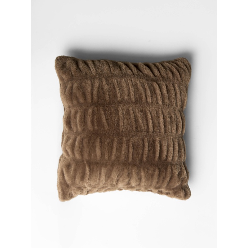 Dreamer Pillow – Pre Order|Thunder|Bear|Cloud Grey|Frost