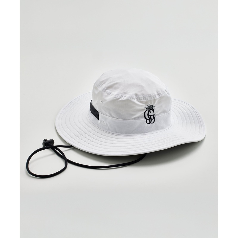 Goodwood Golf Shade Maker Hat|S/M|L/XL