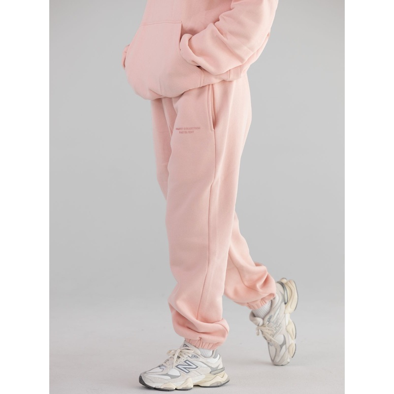 Pastel Sweatpants Pre-Order|Lavender|Peach|Baby Blue|Bubblegum|Mint|Canary|Creamsicle|Honeydew|Lilac|Opal|Periwinkle|Seafoam|XS|S|M|L|XL|2X|3X