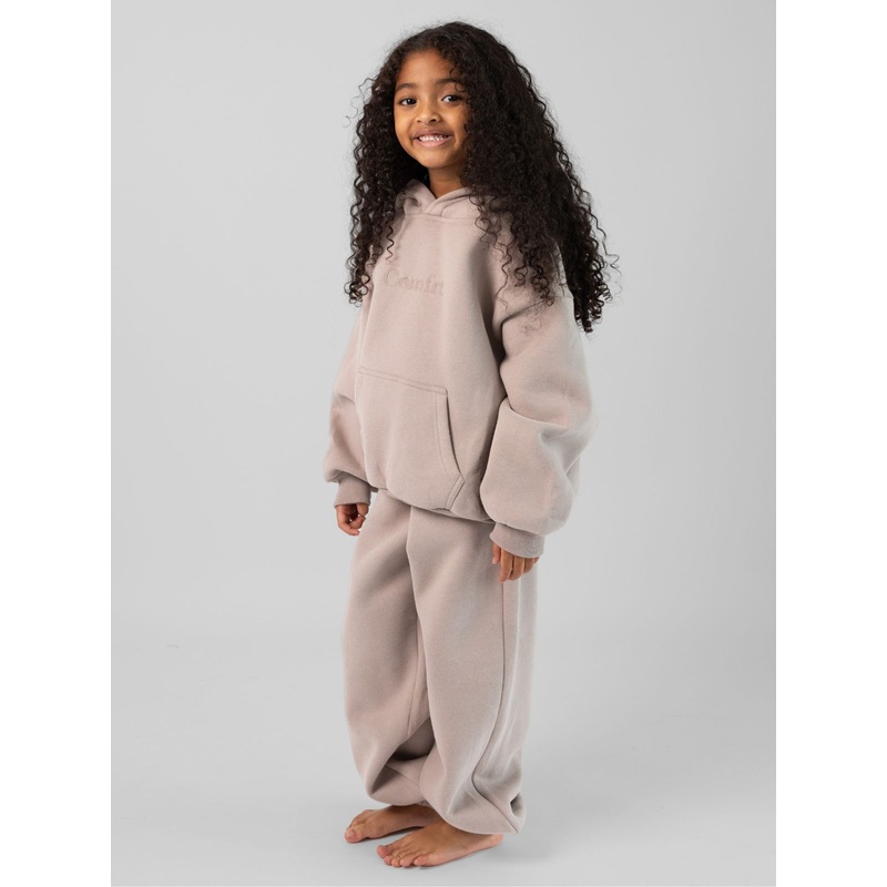 Signature Kids Sweatpants – Pre-Order