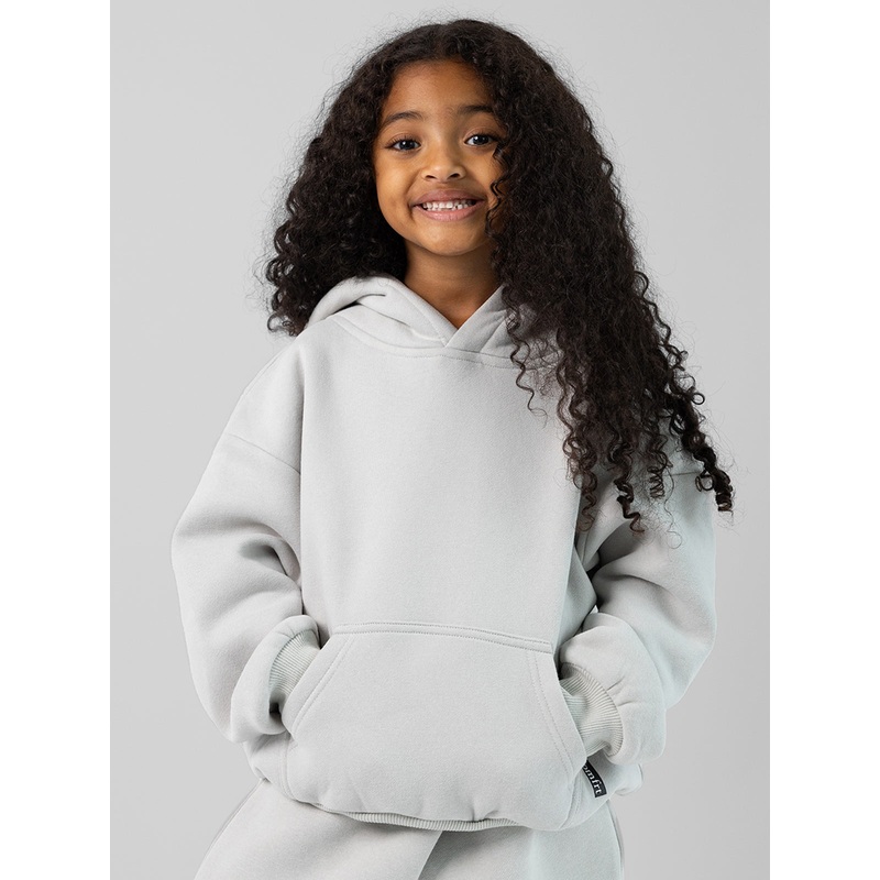Standard Kids Hoodie – Pre-Order