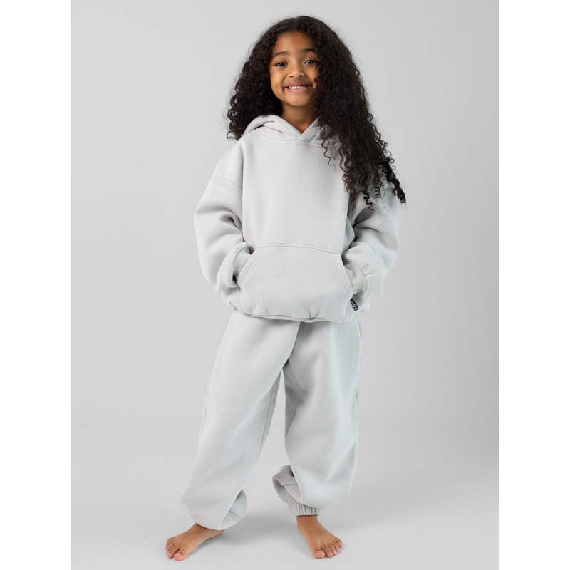 Standard Kids Sweatpants – Pre-Order