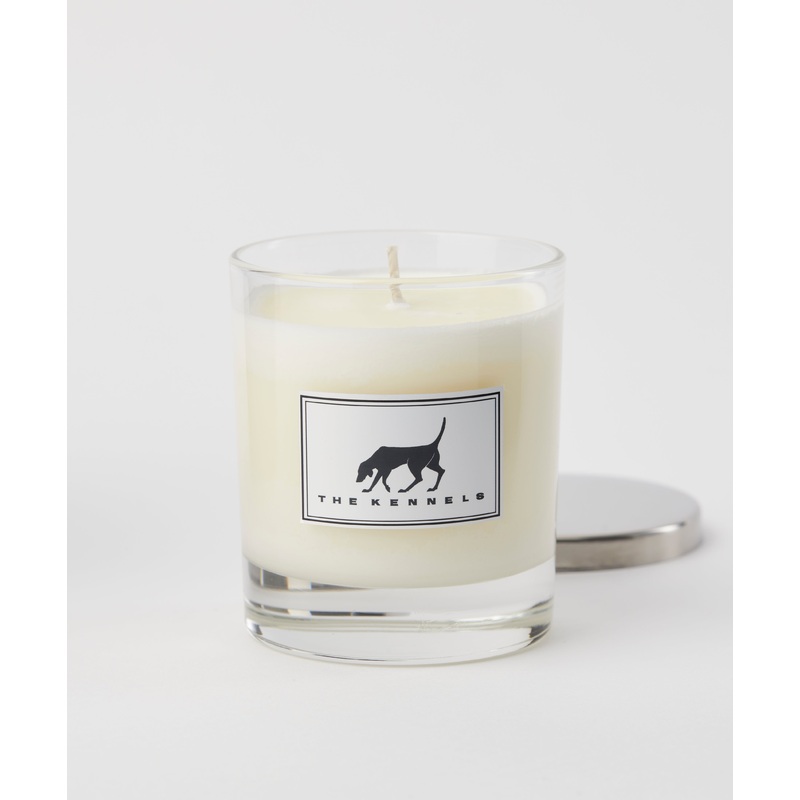 Kennels Candle – Cedar